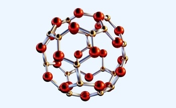Mechanisms of Epitaxial Growth of Hexagonal Boron Nitride