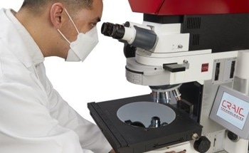 Shaping the Future of Nanotechnology: CRAIC Technologies Circular Dichroism Microspectrometers Redefine Molecular Precision