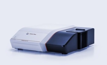 Introducing the New Litesizer DLS: Advancing Particle Analysis with Precision and Efficiency