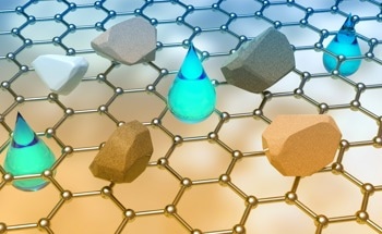 Biochar-Modified Titanium Dioxide Nanocomposites for Enhanced Water Treatment