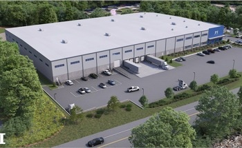 PI Expands US Manufacturing of Precision Motion Solutions to Navigate Trade Dynamics and Enhance Customer Support