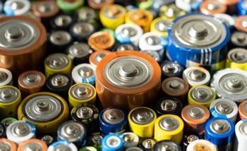 3D SiOx-Embedded Porous Carbon Nanofiber Hosts for Dendrite-Free Lithium Batteries