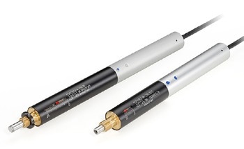Linear Actuators for Micropositioning and Precision Alignment – Now Available with Fast Delivery