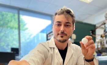 Shepherding Atoms on the Surface Towards a Greener Future – Maximizing the Usage of Precious Metals