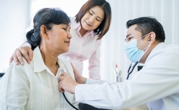 Style Over Substance: Nanofiber Morphology Drives Lung Toxicity