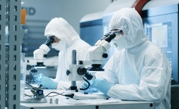 Graphene’s Electronic Performance Soars With New Proximity Screening Technique