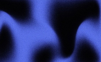 New Study Finds Electrons Flow Like Liquid in Graphene, Breaking Rules