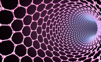 Single-Step Synthesis of Carbon Nanotubes for Better Energy Storage