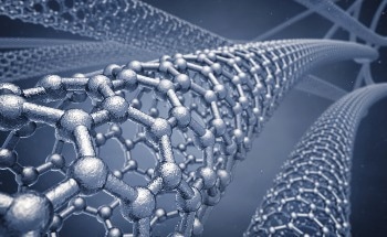 New Method for Making Graphene Turns Defects Into Improvements