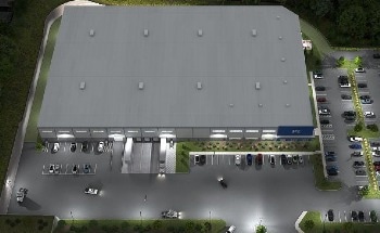 Coming Soon: New PI Factory in the USA to Strengthen Customer Support and Mitigate Trade Pressures