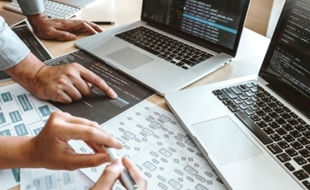 Curated Database Nano-org for Accessible Nano-omics