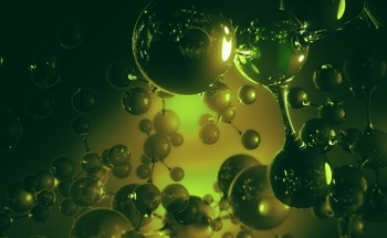 Review: Harnessing Green-Synthesized Nanoparticles for Water Purification