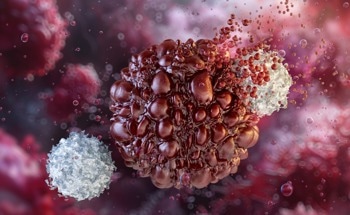 Study Delivers Cancer Drugs Directly to the Tumor Nucleus