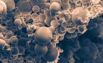 Single Silver Atom Changes the Light-Emitting Characteristics of Nanoclusters