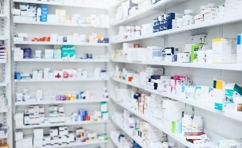 Boosted Drug Sensor Stability With Zwitterionic Coating