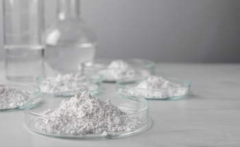 Nanoscale Silicon for Clean Hydrogen and Med Tech