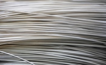 Scientists Double Silver Nanowire Conductivity with New Coating