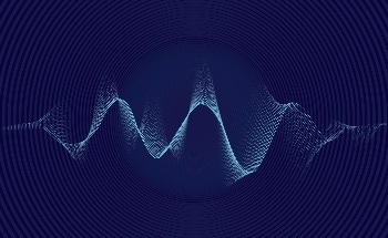 Turning Ocean Waves into Energy with Atomically Thin Chromiteen