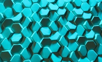 Water Walks on h-BN but Jumps on Graphene