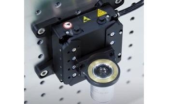 Precision Z-Autofocusing with Fast Nanopositioning Objective Z Focus Voice Coil Motor Enables Super Resolution Microscopy, Deep Tissue Analysis and Genome Sequencing