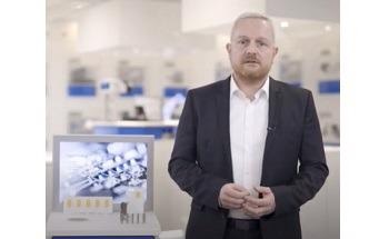 Industrial Dosing, Digital Printing, Ultrafast Nanoliter Dispensing Enabled by Reliable Piezoelectric Transducers