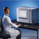 X-Ray Powder Diffraction with Bruker’s D2 PHASER