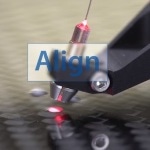 PI’s Automation Technologies for Electronics Manufacturing