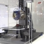 PI’s Integrated Solutions for Testing User Interfaces of Mobile End Devices