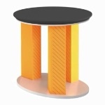 High-Precision Drives from PI