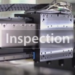 PI’s Motion Centric Industrial Solutions for Inspection, Testing, and Assembly