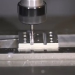 PI USA’s Nano-Positioning and Multi-Axis Alignment Systems