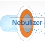 Piezoelectric Actuators and Piezoelectric Sensor Components from PI