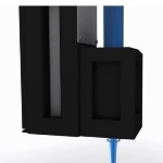 Overview of PI Nanodispensers