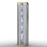 Overview of PI Ceramic’s Piezo Actuators