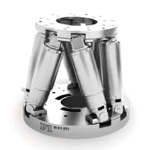 Innovative Precision Products from PI