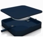 PI Offers High-Performance Compact Drives for Piezoelectric Micropumps