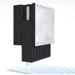 Positioning and Microscopy Solutions from PI