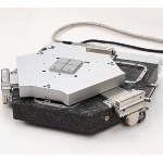 PI Offers PIMag® 6-D Magnetic Levitation System