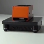 Overview of Nanosurf's NaioAFM System