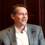 An Interview with Dr Mark Munch - Leading the Way for the AFM Industry