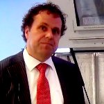 Bruker Nano Surfaces European Applications Centre - Interview with Jim Flach