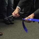 AZo2Bruker - Grand Opening of Bruker Nano Surfaces Customer Facilities