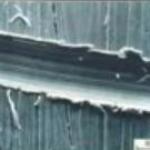 Basics of Tribology from Bruker