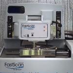 Interview with Xiaomei Li on Latest Product Range from Bruker at MRS 2012