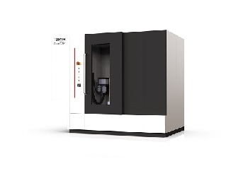 3D Imaging from Core to Pore - CoreTOM