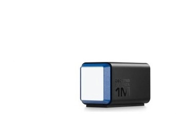 EIGER2 X and XE Detector Series from DECTRIS