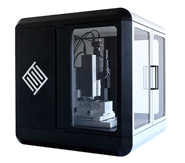 High-Temp Nanoindentation up to 400 °C with the i04 Module
