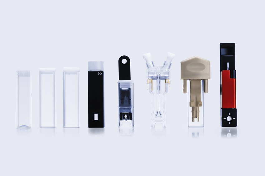 What Sets the Litesizer DLS Apart in the World of DLS Instruments