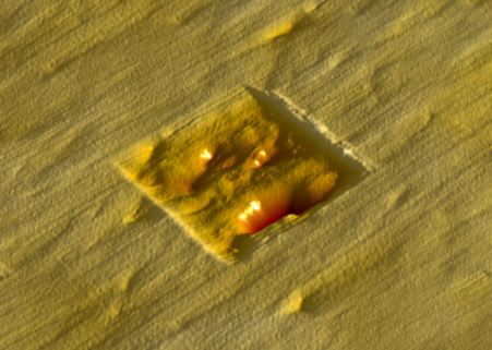 Comprehensive Nanomechanical Testing with TI 990