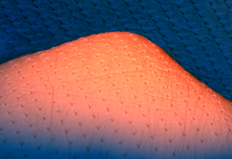 Comprehensive Nanomechanical Testing with TI 990